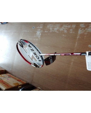 VỢT CẦU LÔNG FORZA MEGA SPEED 90 CHÍNH HÃNG 