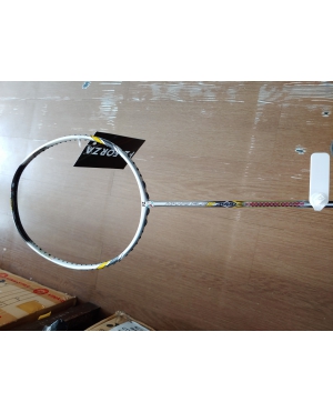 VỢT CẦU LÔNG FORZA NANO FLEX 3900 CHÍNH HÃNG 