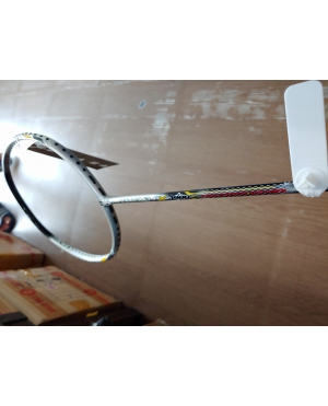VỢT CẦU LÔNG FORZA NANO FLEX 3900 CHÍNH HÃNG 