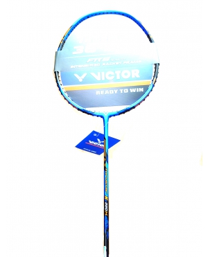 VỢT CẦU LÔNG VICTOR THRUSTER K 220 H CHÍNH HÃNG VICTOR