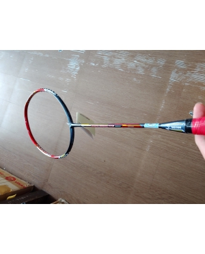 VỢT CẦU LÔNG VICTOR BRAVE SWORO 11R CHÍNH HÃNG VICTOR