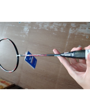 VỢT CẦU LÔNG VICTOR AURASPEED 080X CHÍNH HÃNG VICTOR