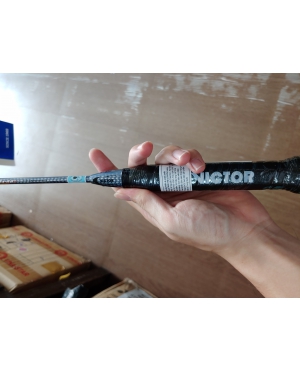 VỢT CẦU LÔNG VICTOR ARTERY TEC TI 98 S CHÍNH HÃNG VICTOR