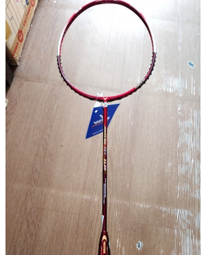 VỢT CẦU LÔNG VICTOR ARTERY TEC TI 99 D CHÍNH HÃNG VICTOR