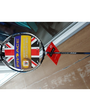 VỢT CẦU LÔNG PROACE ABS-POWER 880 CHÍNH HÃNG PROACE 