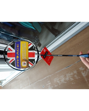 VỢT CẦU LÔNG PROACE ABS-POWER 880 CHÍNH HÃNG PROACE 