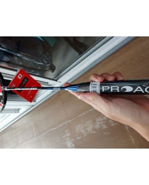 VỢT CẦU LÔNG PROACE ABS-POWER 880 CHÍNH HÃNG PROACE 