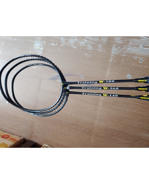 VỢT CẦU LÔNG APACS TRAINING W 180 CHÍNH HÃNG APACS 