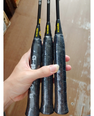 VỢT CẦU LÔNG APACS TRAINING W 180 CHÍNH HÃNG APACS 