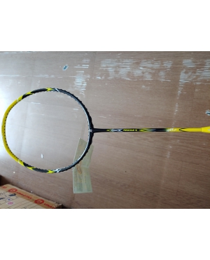 VỢT CẦU LÔNG APACS FEAOCIOUS 10 CHÍNH HÃNG 