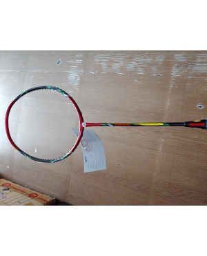 VỢT CẦU LÔNG APACS VIRTUS 99 CHÍNH HÃNG 