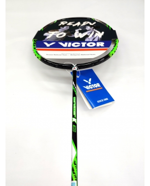 VỢT CẦU LÔNG TK 30 - CHÍNH HÃNG VICTOR