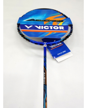 VỢT VICTOR  ARS 60 CHÍNH HÃNG VICTOR