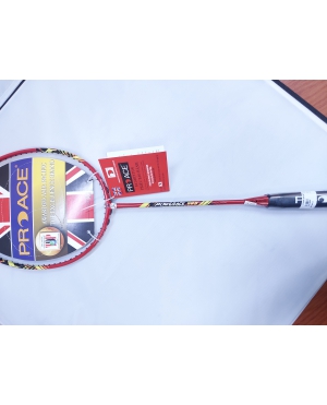 Vợt cầu lông Proace 99 II - Chính hãng Proace