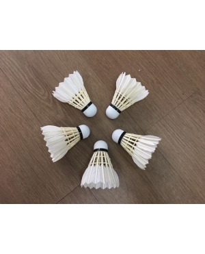CẦU VINASTAR ĐỎ CHÍNH HÃNG 