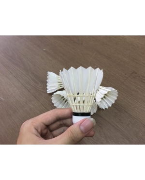 CẦU VINASTAR ĐỎ CHÍNH HÃNG 