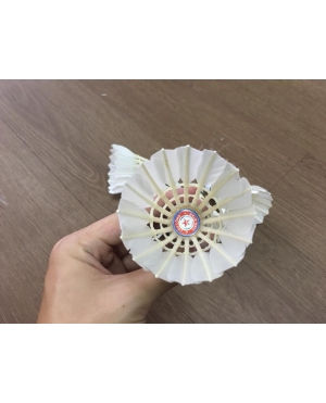 CẦU VINASTAR ĐỎ CHÍNH HÃNG 
