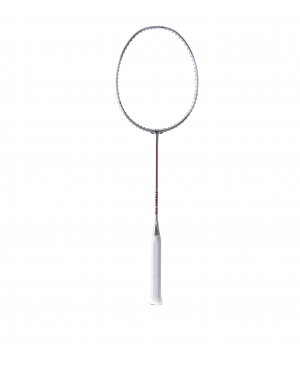 VỢT CẦU LÔNG PROACE 318 CHÍNH HÃNG PROACE 