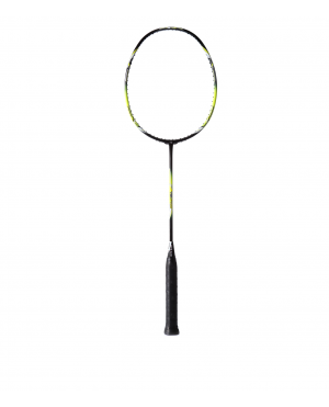 VỢT CẦU LÔNG PROACE TGR-F 1100 CHÍNH HÃNG PROACE 