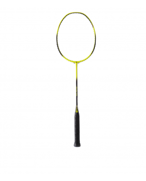 VỢT CẦU LÔNG PROACE 319 CHÍNH HÃNG PROACE 