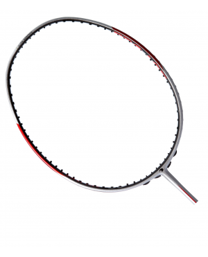 VỢT CẦU LÔNG PROACE POWER ACE 99 CHÍNH HÃNG 
