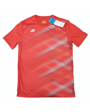 ÁO CẦU LÔNG YONEX
