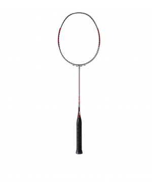 VỢT CẦU LÔNG PROACE POWER ACE 99 CHÍNH HÃNG 