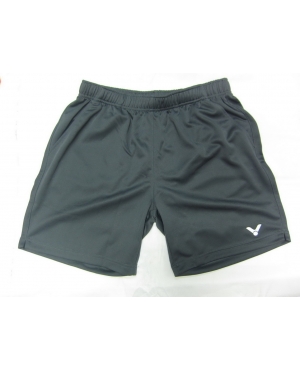 Quần victor xịn 3096 - Chính hãng Victor  