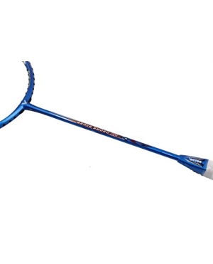 VỢT VICTOR BRAVE SWORD 12 CHÍNH HÃNG VICTOR TẶNG NHIỀU QUÀ