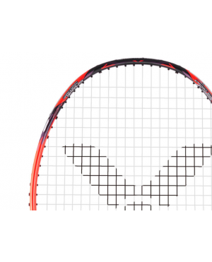 VỢT VICTOR JETSPEED S11D - CHÍNH HÃNG VICTOR
