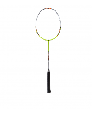 VỢT CẦU LÔNG PROACE PLATINUM 280 CHÍNH HÃNG 