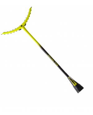 VỢT CẦU LÔNG PROACE 319 CHÍNH HÃNG PROACE HẢI QUÝ