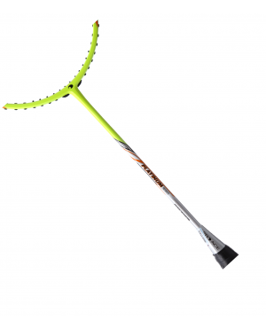VỢT CẦU LÔNG PROACE PLATINUM 280 CHÍNH HÃNG 