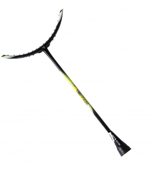 VỢT CẦU LÔNG PROACE TGR-F 1100 CHÍNH HÃNG PROACE 