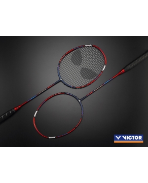 VỢT VICTOR SPIDER-MAN LIMITED COLLECTION