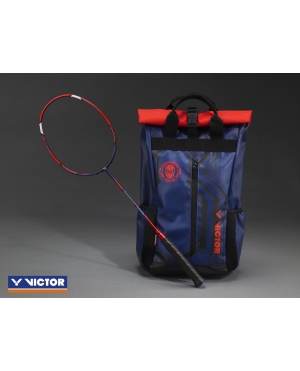 VỢT VICTOR SPIDER-MAN LIMITED COLLECTION