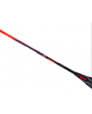 VỢT VICTOR JETSPEED S11D - CHÍNH HÃNG VICTOR