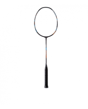 VỢT CẦU LÔNG PROACE S.D.S 500 CHÍNH HÃNG PROACE 