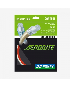 Lưới/Cước/Dây Yonex AEROBITE - CHÍNH HÃNG YONEX
