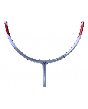VỢT CẦU LÔNG VICTOR ARROW SPEED 09 - CHÍNH HÃNG VICTOR