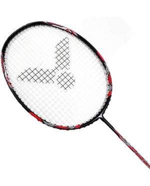 VỢT CẦU LÔNG VICTOR AURASPEED 080X CHÍNH HÃNG VICTOR