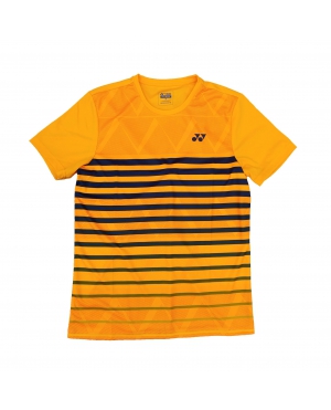 ÁO CẦU LÔNG YONEX CHÍNH HÃNG MẪU 2019