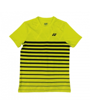 ÁO CẦU LÔNG YONEX CHÍNH HÃNG MẪU 2019