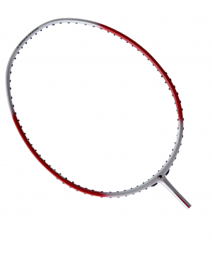 VỢT CẦU LÔNG PROACE 316 CHÍNH HÃNG PROACE