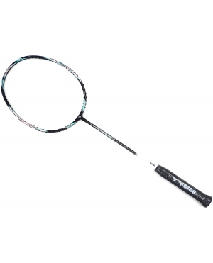 VỢT CẦU LÔNG VICTOR ARROW SPEED 10 - CHÍNH HÃNG VICTOR