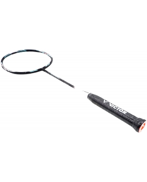 VỢT CẦU LÔNG VICTOR ARROW SPEED 10 - CHÍNH HÃNG VICTOR
