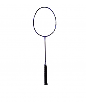 VỢT CẦU LÔNG PROACE SWEETSPOT 900 CHÍNH HÃNG 