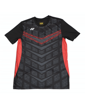ÁO CẦU LÔNG YONEX 1702