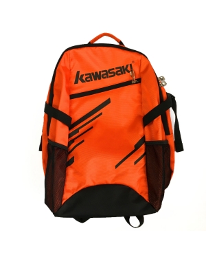 TÚI KAWASAKI 8235 CAM CHUỐI CHÍNH HÃNG 