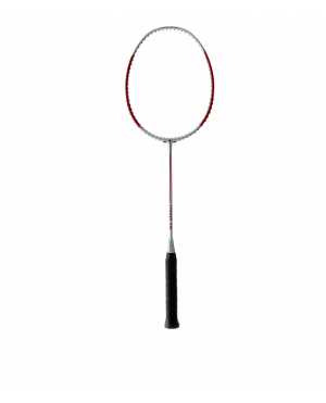 VỢT CẦU LÔNG PROACE 316 CHÍNH HÃNG PROACE